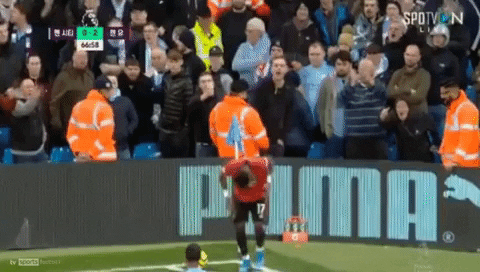 ikhanfivehur giphyupload GIF