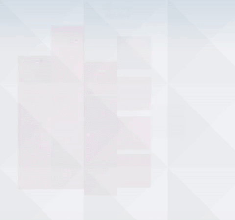 christmas advent calendar GIF