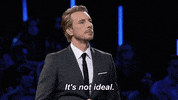 fox money GIF by SpinTheWheel