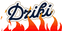 Dziki_Warszawa dziki dzikibasketball Sticker