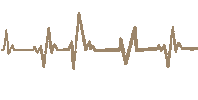 Vibe Musique Sticker
