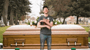 Coffin Buckets GIF