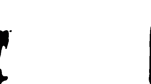 FECNACOM giphyupload swipe up nado sincronizado fecna Sticker