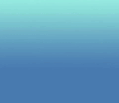 Thumbs Up and Wink from Croakey