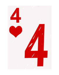 Sharktvfourheart Sticker by SharkTv