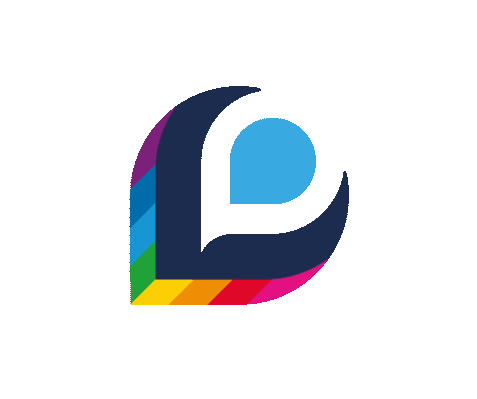Defensoriapba Sticker by Defensoria del pueblo de la Pcia de Buenos Aires