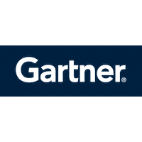 Teamwork Hiring Sticker by #LifeAtGartner