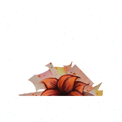 Nomadicnebula Sticker by HeZza FeZza