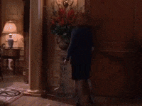 season 4 netflix GIF by Gilmore Girls 