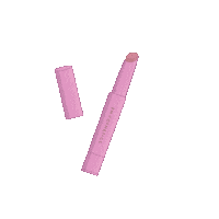 Michelle Phan Beauty Sticker by EM Cosmetics