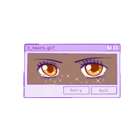 Swipe Up Sticker by Michelle Phan