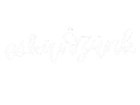Wedding Eskuvo Sticker