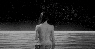 space be right here GIF by GOLDN