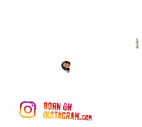 Uniquetagtagboi20211304 Sticker by BORN ON INSTAGRAM