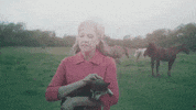 scared we happy few GIF by ADWEEK