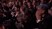Bafta 2023 GIF by BAFTA