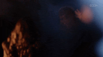 Dynamite Kid Wrestling GIF by DARK SIDE OF THE RING