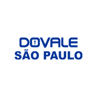 dovalesaopaulo chaves yale chave chaveiro Sticker