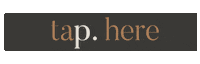 Tap Here Sticker by Parker Talent Management
