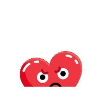 Amorfm Sticker by Grupo ACIR