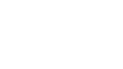jesus love Sticker by Community life church