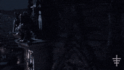 film horror GIF by I, Frankenstein