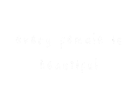Word Love Sticker