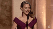 joan baez no GIF
