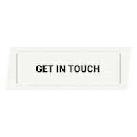 Button Wit Sticker by Mr Boost