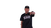 Mael Sticker by Namam