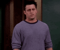 Season 6 No GIF by Friends