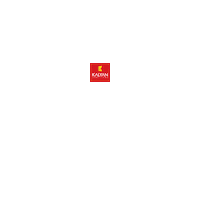 Congrats Kalyan Sticker by KalyanJewellers