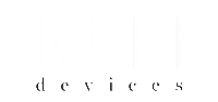 Devices Keli Sticker by Aivee Clinic