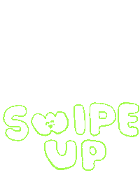 neighbor_mr_wang swipe up swipe up 老王 Sticker