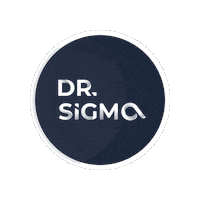 DoctorSigma dr sigma weseekperfection mxsaadx dr sigma circle Sticker