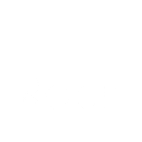 Rock School Sticker by Rock School for Dance Education