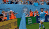 Excited Lets Go GIF by Major League Soccer
