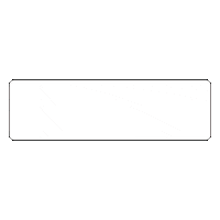 mindshake mindshakerecords Sticker by Paco Osuna
