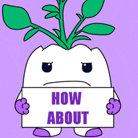 Angry No Way GIF by Magic Eden