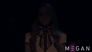 power hoses r fun :)