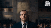 Russell Tovey Barclay GIF by Doctor Who