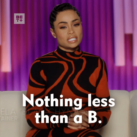 Nothing Less