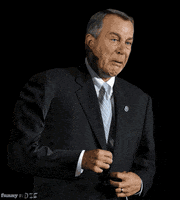john boehner crying GIF