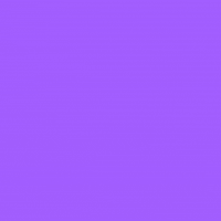 Animation Intro GIF by Divineasaur