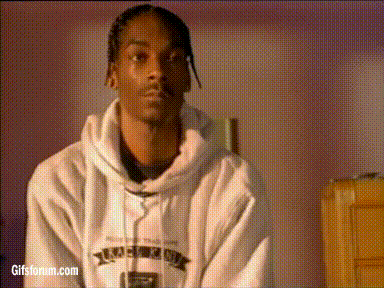 animorph GIF
