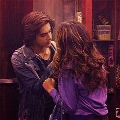 victorious GIF