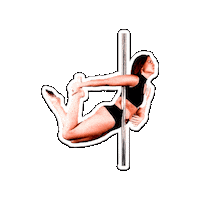 You Can Fitness Sticker by MPDS Dubai