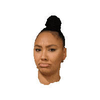 marlonpalmer extra gravy extra gravy show extra gravy podcast Sticker