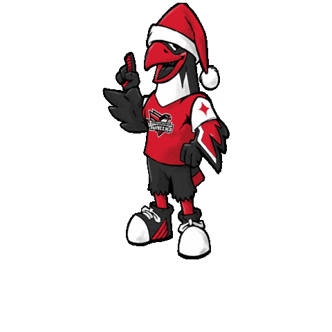 Sticker by Cal State East Bay