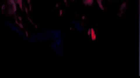 Manga Jujutsu Kaisen GIF